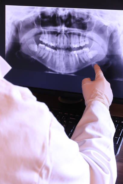 Best Emergency Gum Treatment in St City, AR
