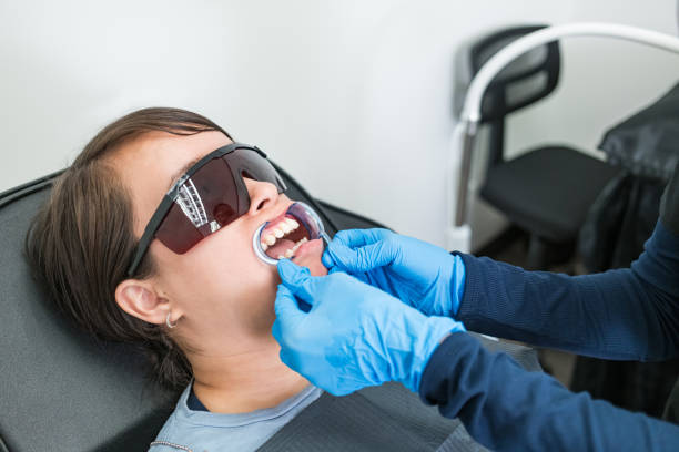 Best Emergency TMJ Treatment in St City, AR